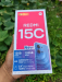 Redmi 15C